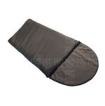 Спальный мешок-одеяло Summer, Expert-Tex