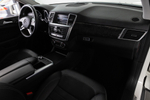 Mercedes-Benz M-Class, 2012 год