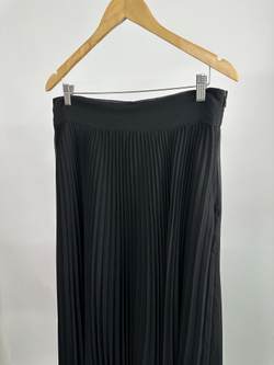 Юбка Max Mara