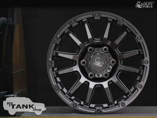 TANK 300 Колесный диск 18'' (1шт.) A722188501CB