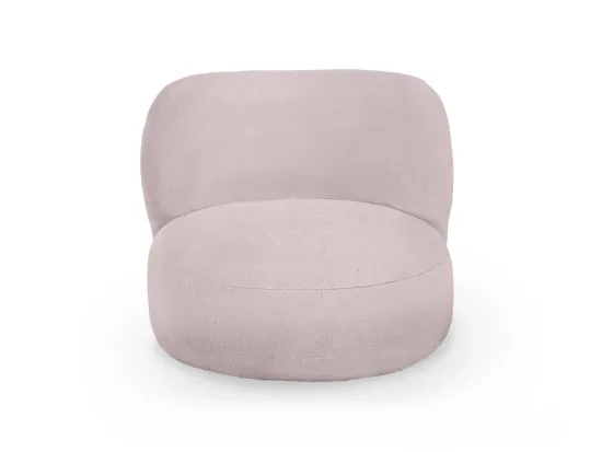 Кресло Patti 850108