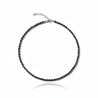 Чокер "Ореон"