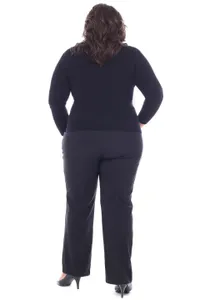 Водолазка 4623 Fabrika