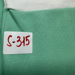Рубашка поло YMKASHIX S315 pp.M