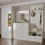 Прихожая 19 (мадес)