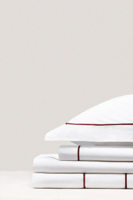 Комплект постельного белья STOLEN KISS