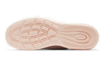 Кроссовки Nike Air Max Axis (Женская размерная сетка)