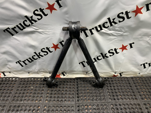 Тяга реактивная V-образная 2023г