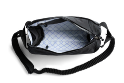 Сумка Bellroy Venture Sling 6L