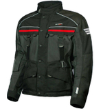 Куртка OLYMPIA Ranger Fatigue Grey Medium M
