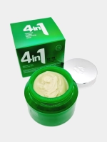 Крем с центеллой Dr.CELLIO Dr.G50 4 IN 1 DODO CREAM (Cica) 70мл