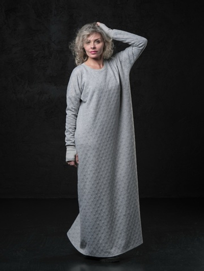 Платье / антистресс