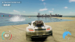 The Crew Ultimate Edition [Xbox one] new