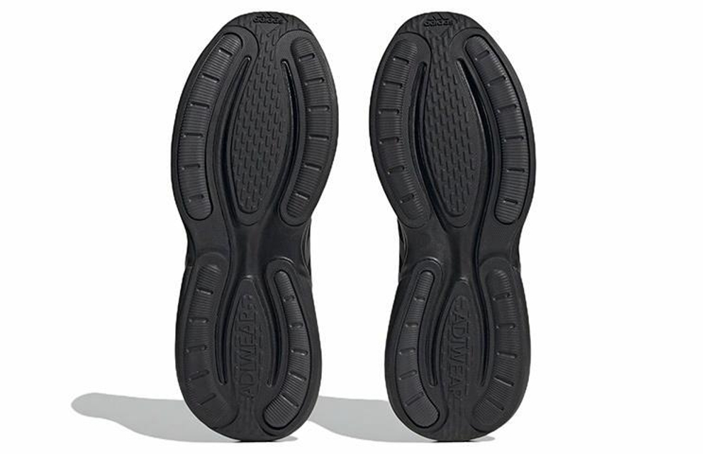 Кроссовки Adidas Alphabounce +
