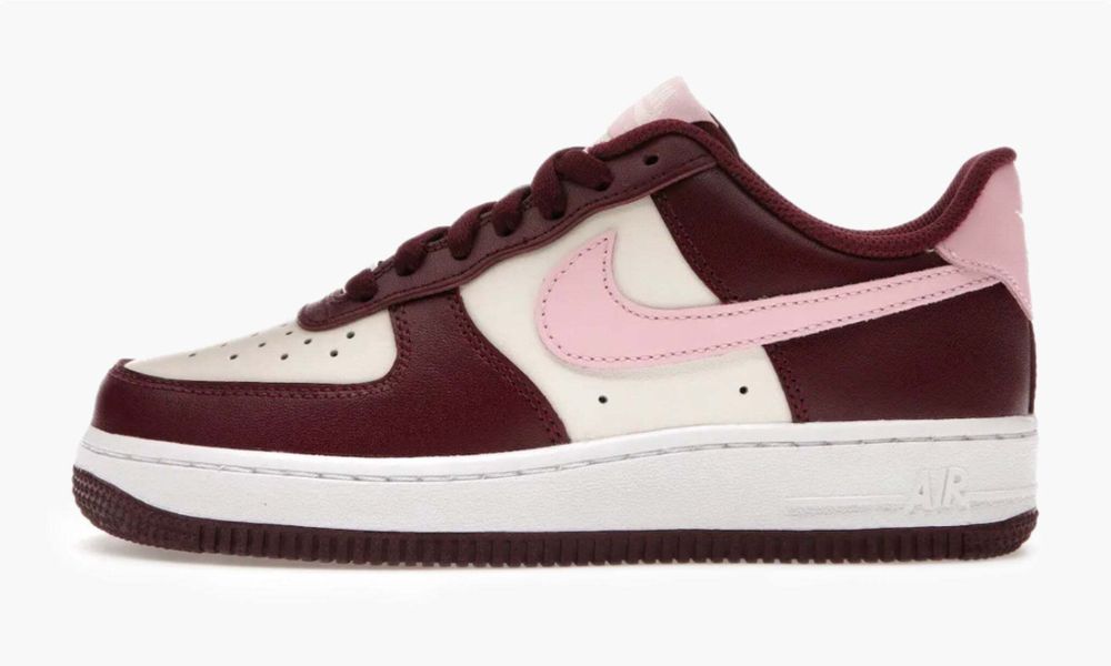 Air Force 1 Low &#39;07 &quot;Valentine’s Day 2023&quot;