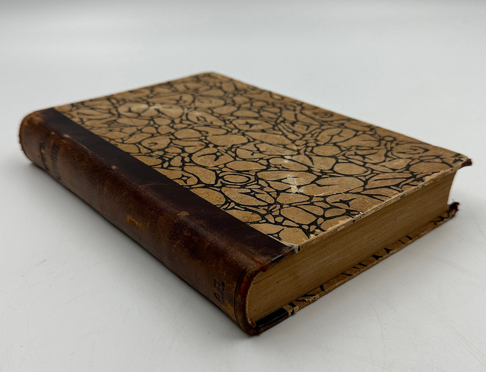 Круг чтения. Избранные мысли писателей на каждый день, собранные Л.Н. Толстым. СПб., 1910.