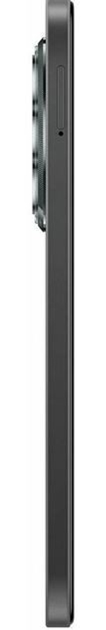 Смартфон  TECNO SPARK 30 8/128GB