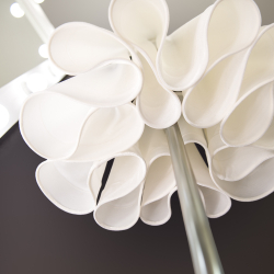 бальные танцы