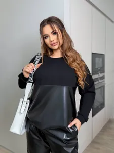 Костюм УК-2452-2 Fabrika