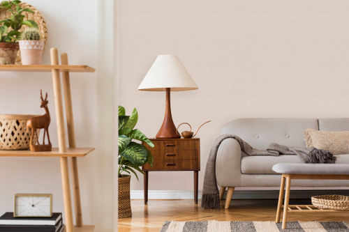 МОФ 1,06 м 4291-2 Эликсир