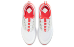 Кроссовки Nike Odyssey React 2 Shield (Женская размерная сетка)