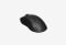 AJ179PRO-BLACK_0326514101137