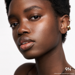 GUERLAIN Terracotta Le Teint - Тональная основа для естественного покрытия оттенок 9N Neutral, 35 ml