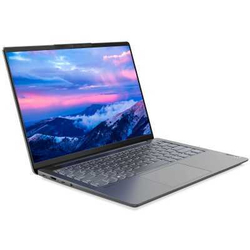 Ноутбук Lenovo IdeaPad 5 Pro 14ACN6 82L7000URU