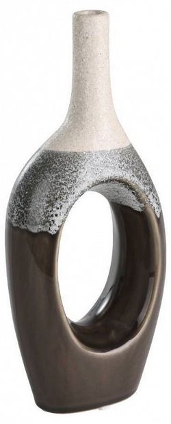 Ваза настольная Eglo Iwate 421517