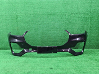 Бампер передний Chery Tiggo 8 Pro (2021-2024)