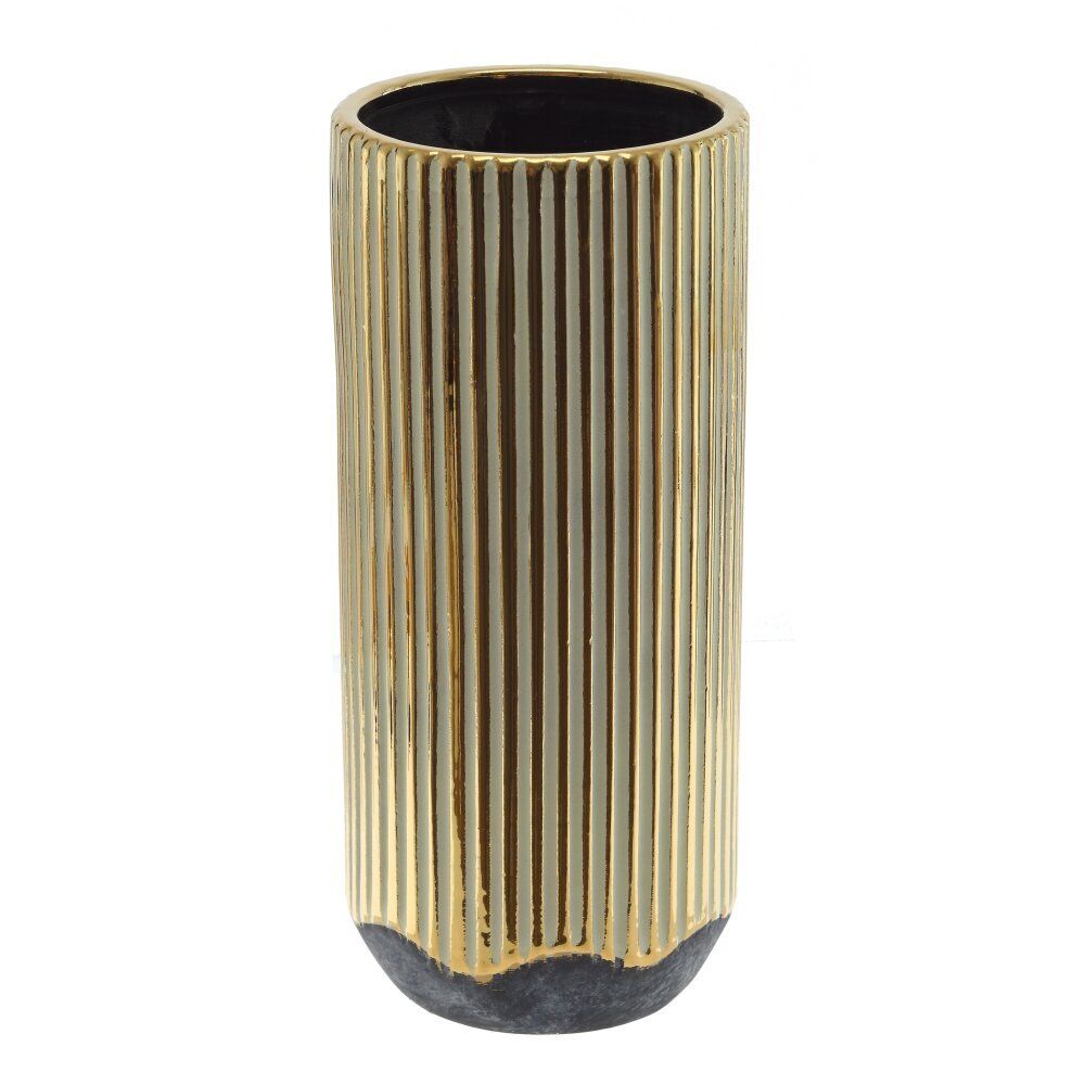 GAEM Ваза, 4500 мл, L14 W14 H33 см