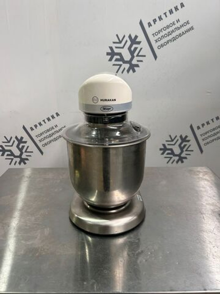 Миксер Hurakan HKN-KS7