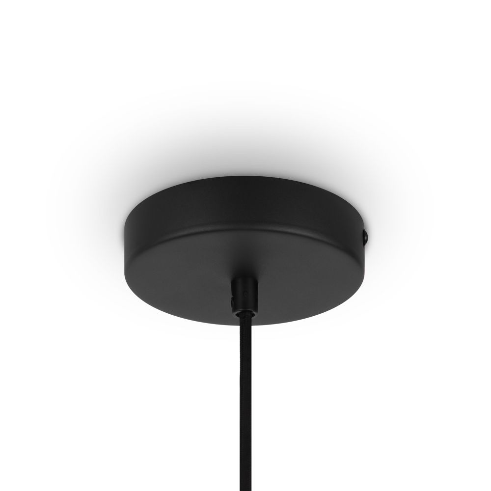 Светильник подвесной Maytoni   MOD194PL-01W