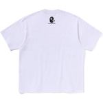A Bathing Ape Bathing Ape Футболка