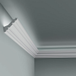 Карниз 6.50.703