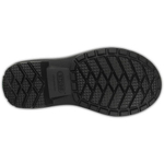 Ботинки Crocs Men’s AllCast II Boot