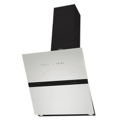 Наклонная вытяжка Hansa OKC653SWH