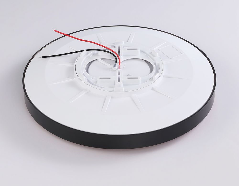 Ambrella Потолочный светодиодный светильник с высокой степенью защиты IP54 Air FZ1248