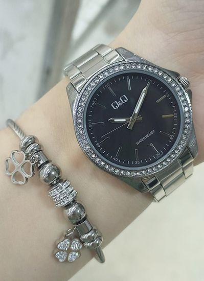 Наручные часы Q&Q C226J202Y