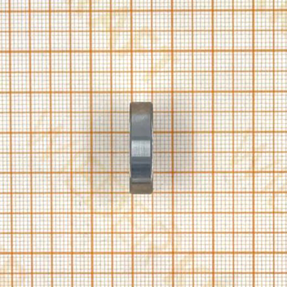 WDK-20420S-16/ Подшипник