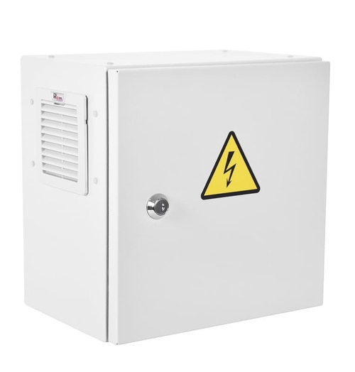 ЦМО ШТВ-НЭ-5.5.25-3ВВА-Т1