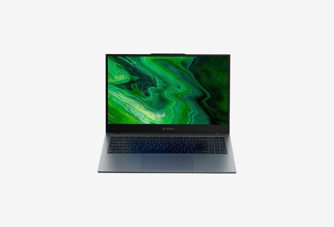 DN17P3-ADXW04_0226224100507