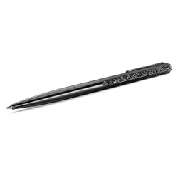 CRYSTAL SHIMMER:BP PEN JET