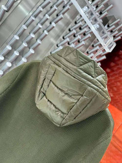 Куртка Moncler
