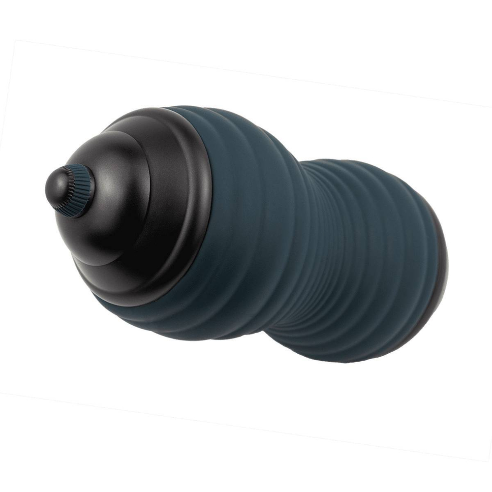 Мастурбатор-вагина Adrien Lastic Siltex Ultra, 19 см