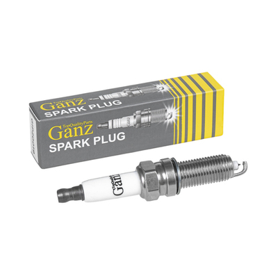 Свеча зажигания HYUNDAI/KIA K5 (21-) 2.5T-GDI/Sonata (20-) 2.5i GANZ GIP20019