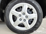 Kia Seltos Дизель 1.6 2WD (10.2020)