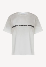 Футболка "Casino Royale"