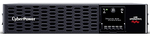 Источник бесперебойного питания CyberPower PR2200ERTXL2U