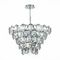 Подвесная люстра ST Luce Viterbo SL1631.103.09